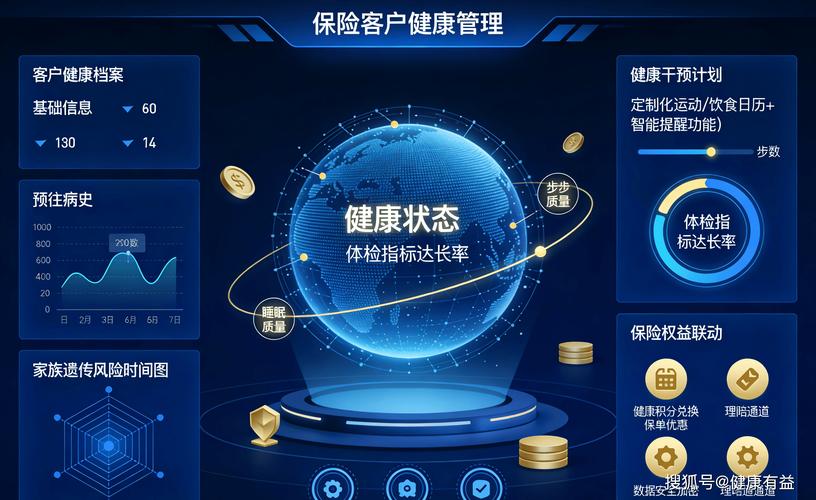 人寿保险带病投保智能核保操作图