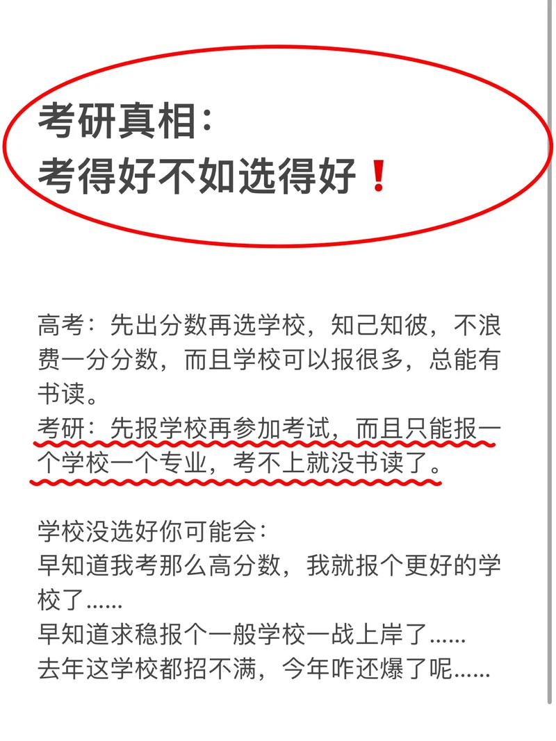 选得好不如涂得对