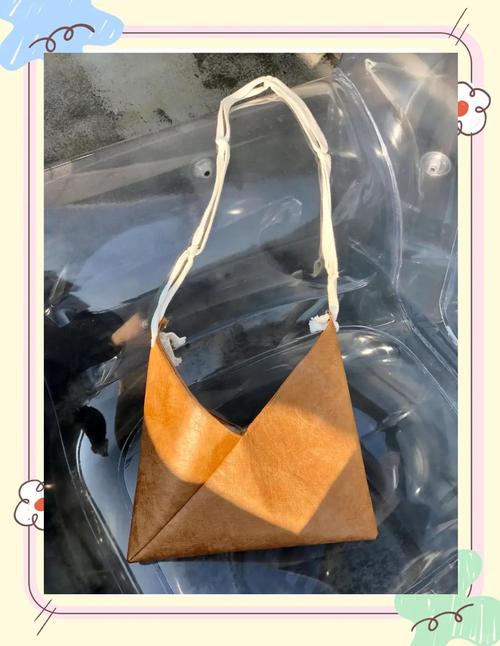 不买材料包,我们能用家里哪些东西做手工?