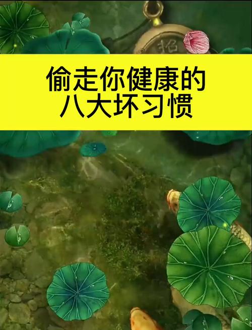 几个容易被忽略的小细节，亲测有用