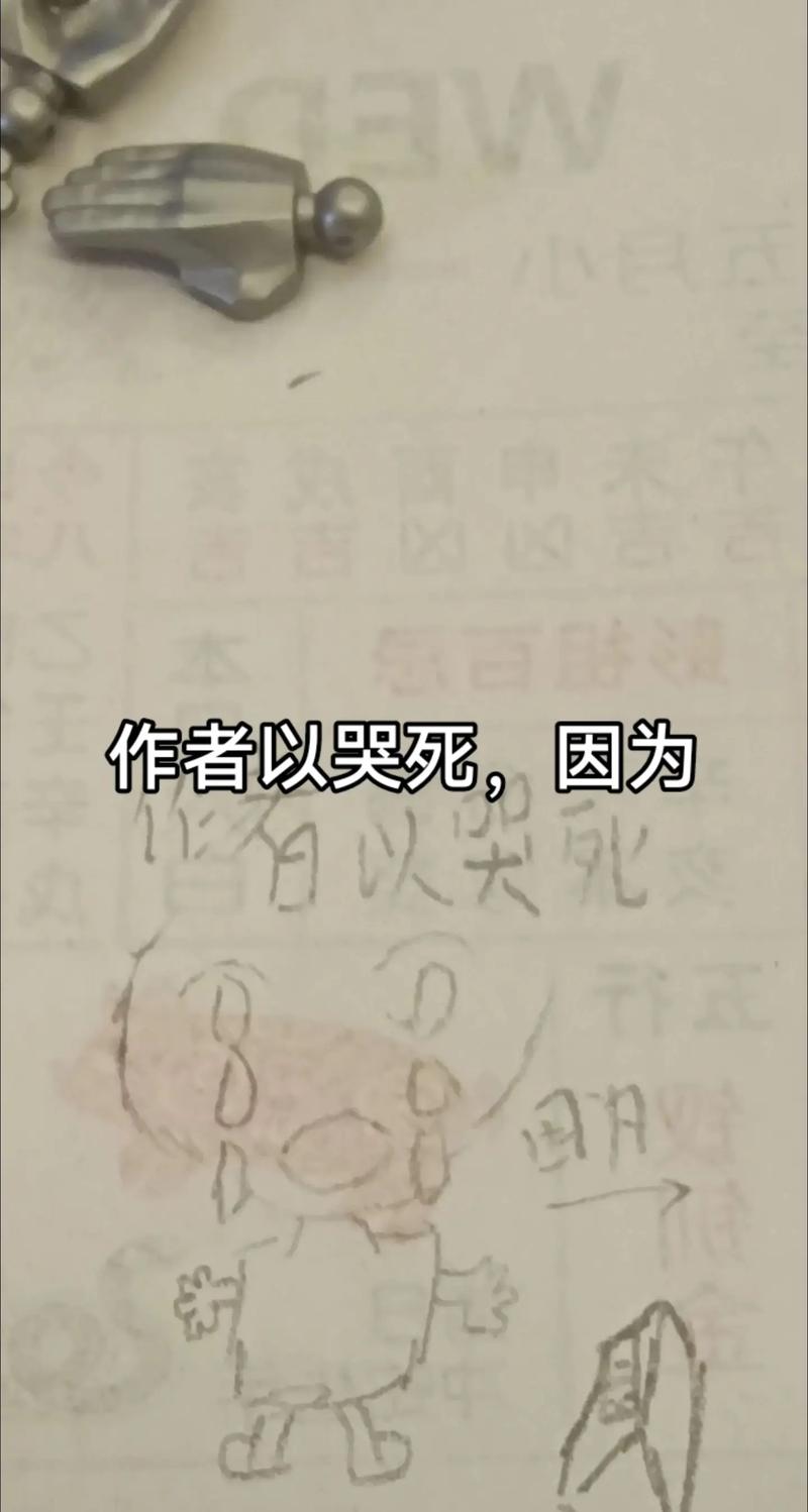 3. 那个该死的对齐，你注意到了吗？