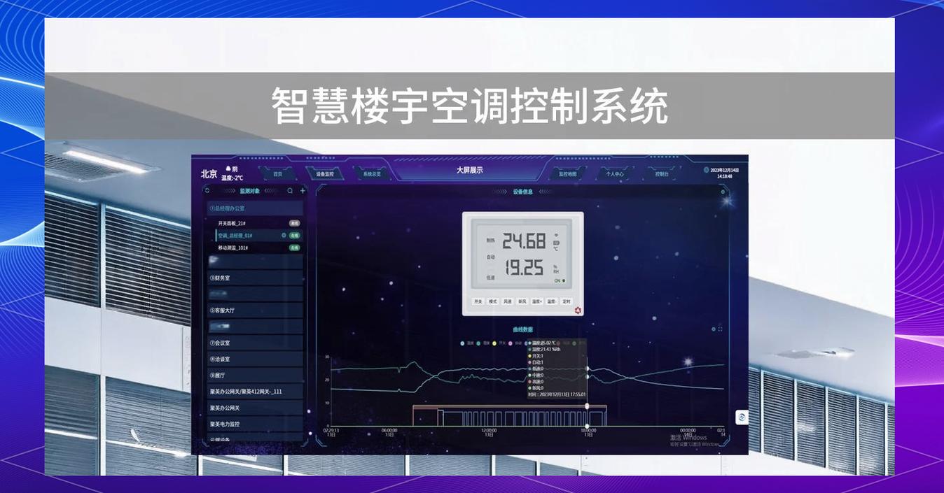 大规模定制，真不是你想玩就能玩