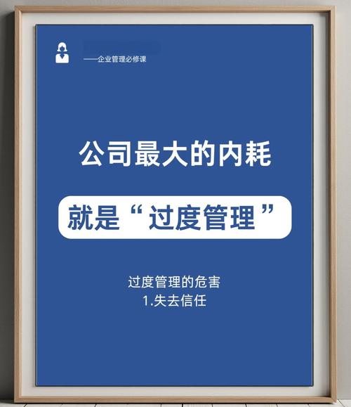 仓外的冗余，才是隐形杀手