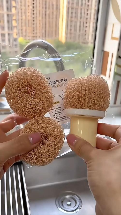 平时维护，真不用买那些花里胡哨的东西