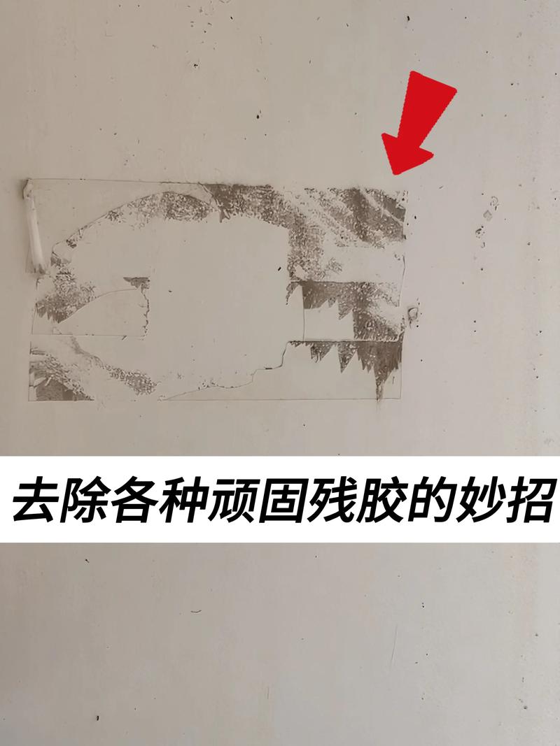 印刷业转型：从‘砸机器’到‘玩数据’，传统印厂还能活多久？