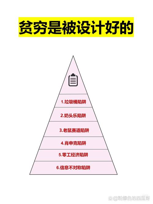 顺着手性来的才是好设计
