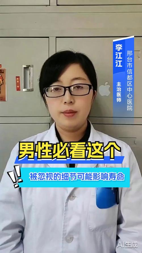 还有哪些容易忽略的细节影响使用寿命