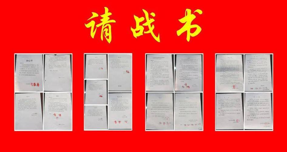 落地时必须守住的三个细节