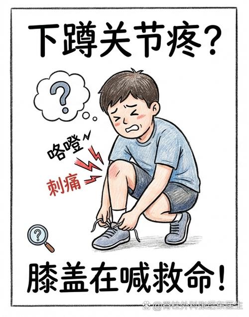 蹲了三次实验室才搞懂的冷常识:光也会“堵车”