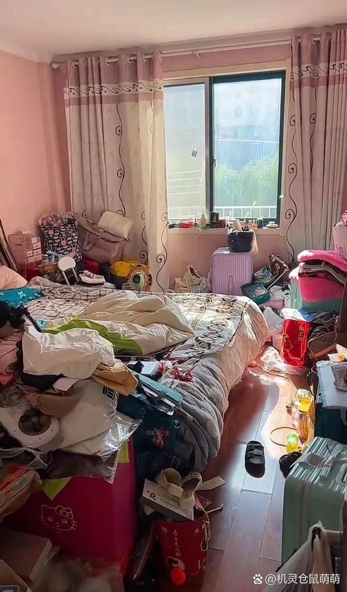 主播日常真的像镜头前那么光鲜吗？-我问答网