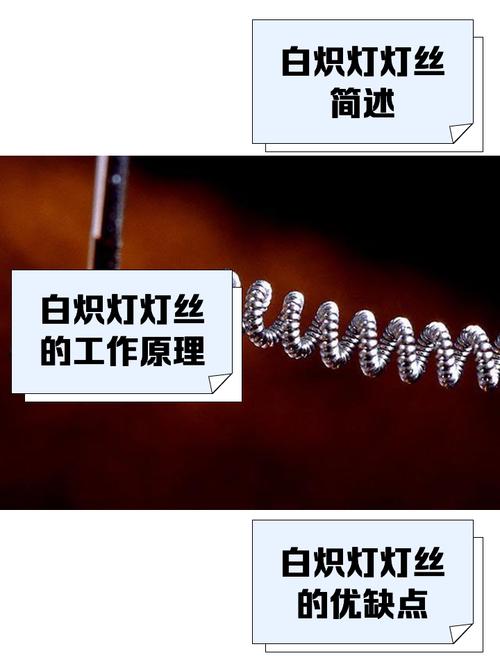 劣质婚礼串灯断丝特写