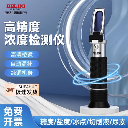 清洁生产在机械加工车间的落地真相