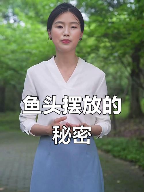 怎么礼貌地离席?这个被忽略的餐桌礼仪细节,你肯定也犯过错-我问答网