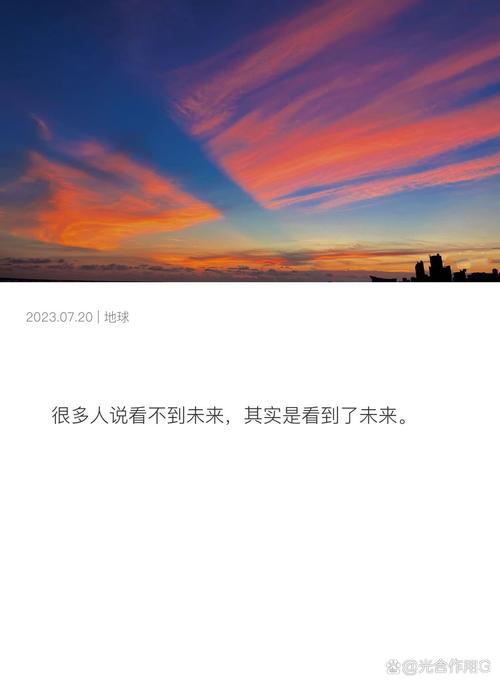 看不见,才是未来的方向