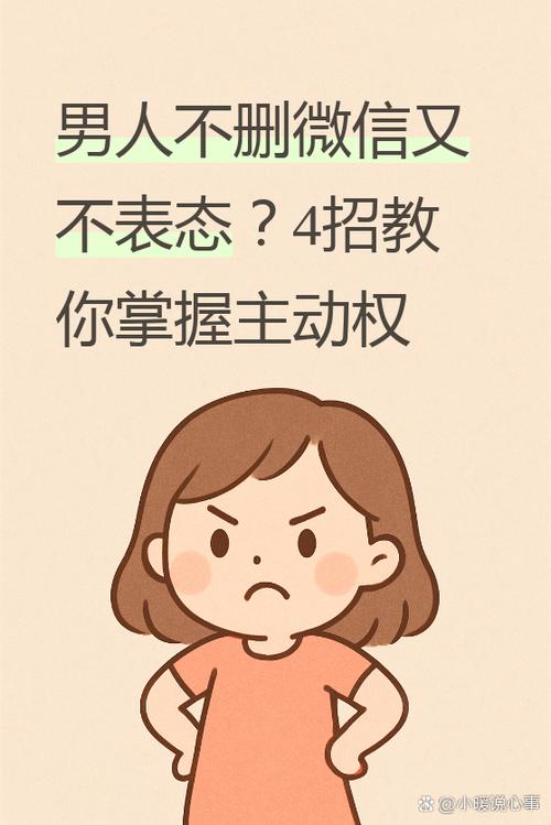 说清楚，哪些情况你真拿不到