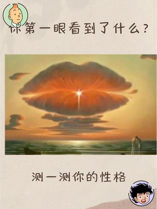 怎么选?看你自身情况就对了