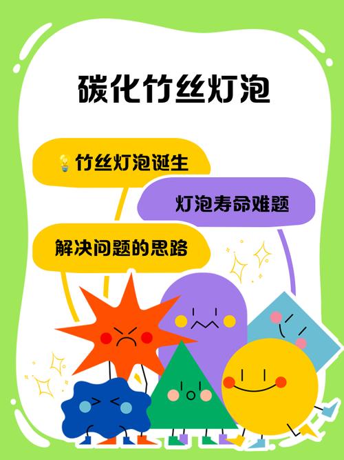 💡 小贴士：别让兼容性毁了你的周末