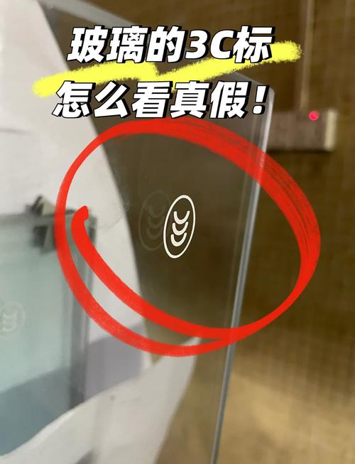 落地窗装修深度问答：这些坑我替你踩过了，别再交学费