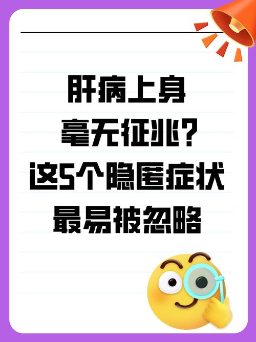 还有个最容易被忽略的前提：你真的没别的选了
