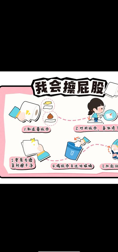 别把“报警”当防错——那是事后擦屁股