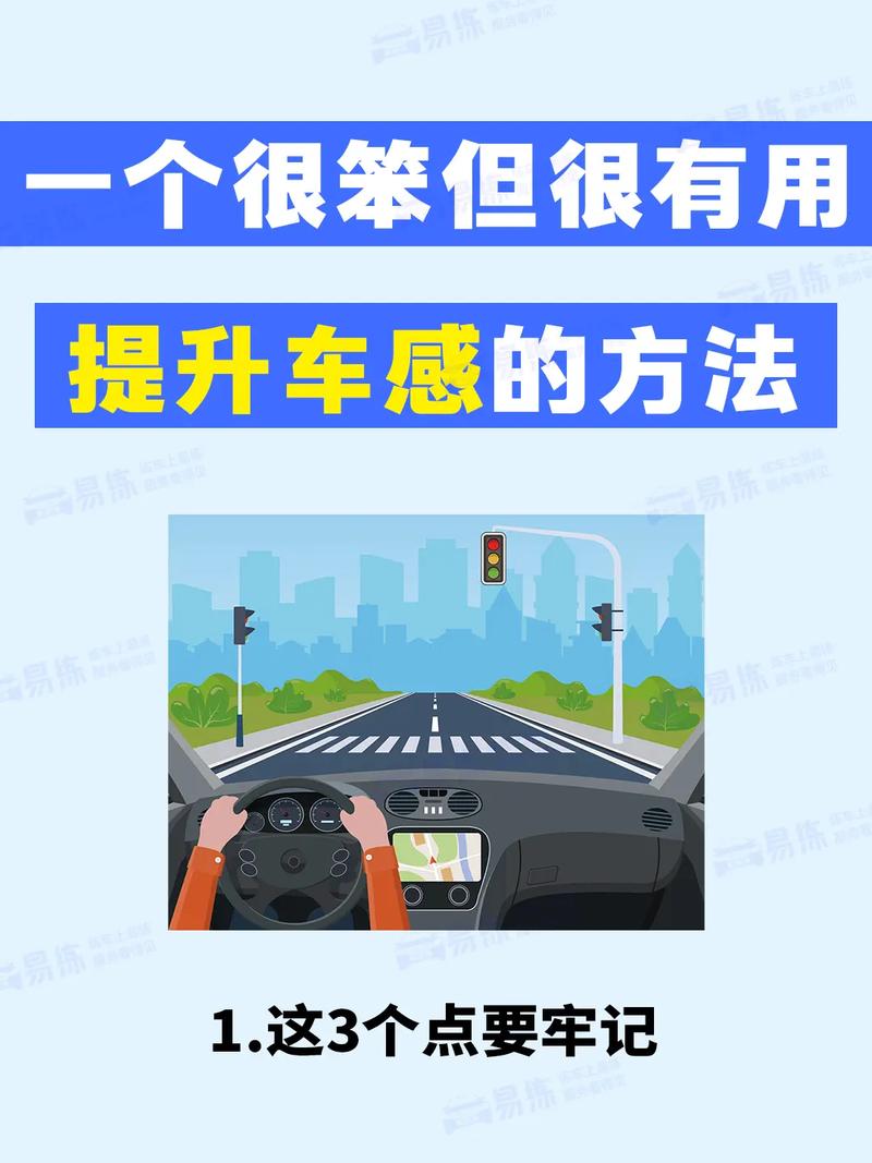 几个能直接用的优化小技巧，笨但管用