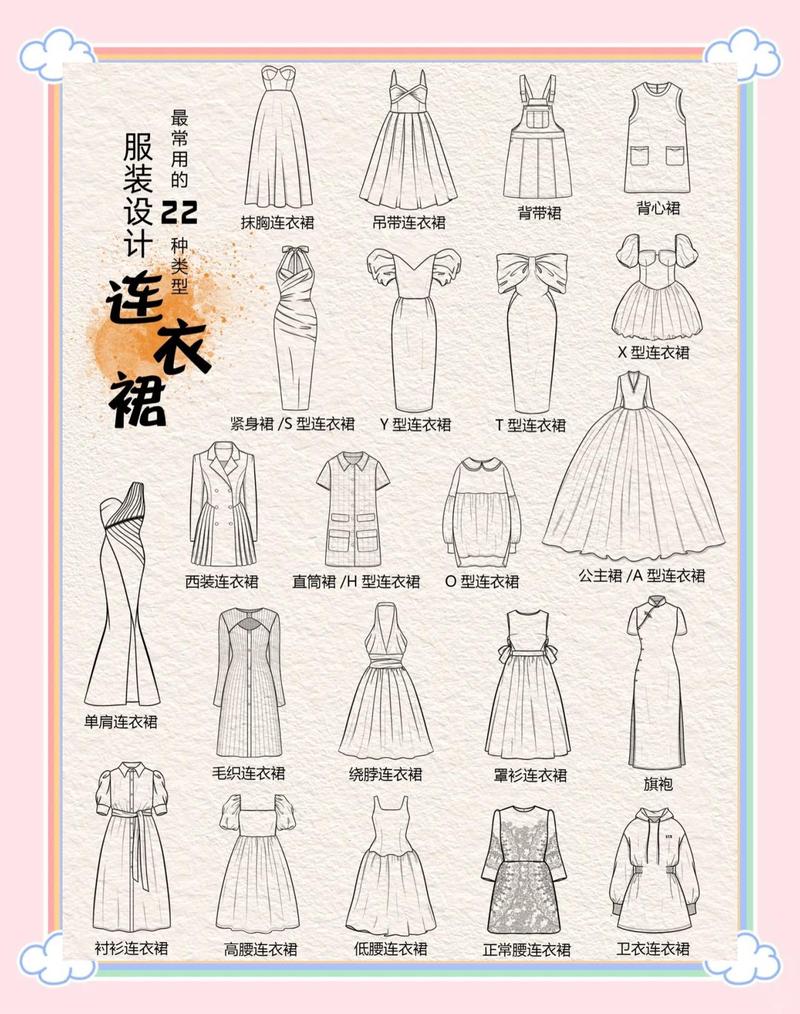 三、从平价到高定：纱裙的选购逻辑