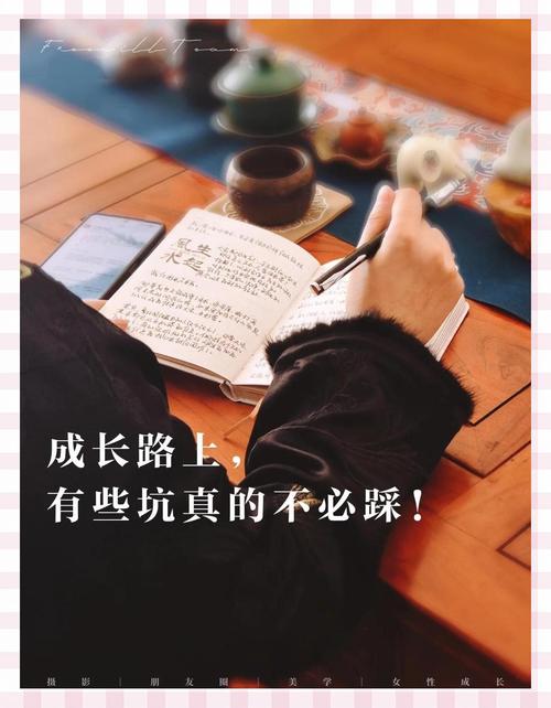 别全靠经验，工具能帮你少踩坑