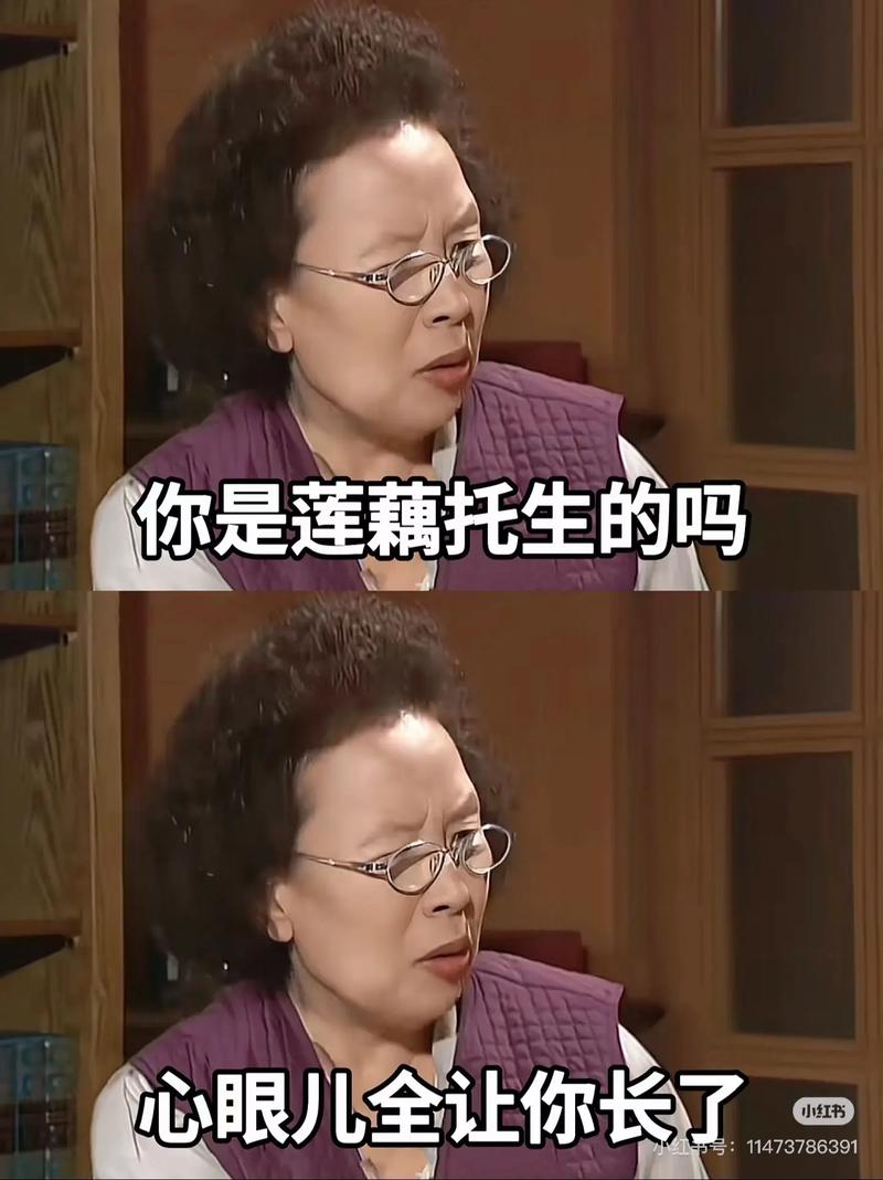 二、浆糊配比里的心眼，全是人类经验堆出来的