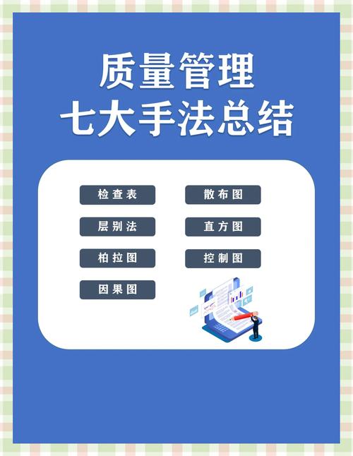 🛠 工具不是重点，但得顺手
