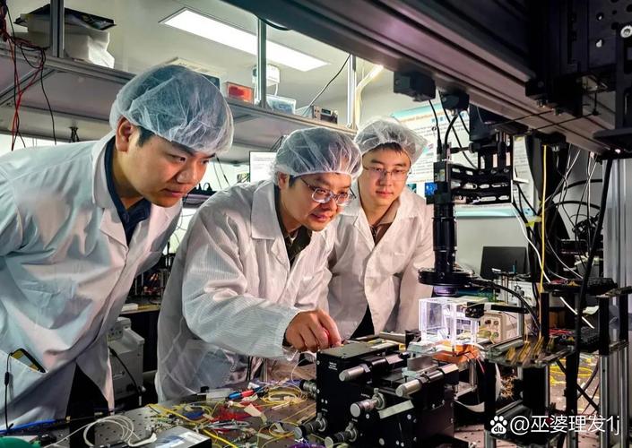 国内可靠性工程技术，还差哪一口气？