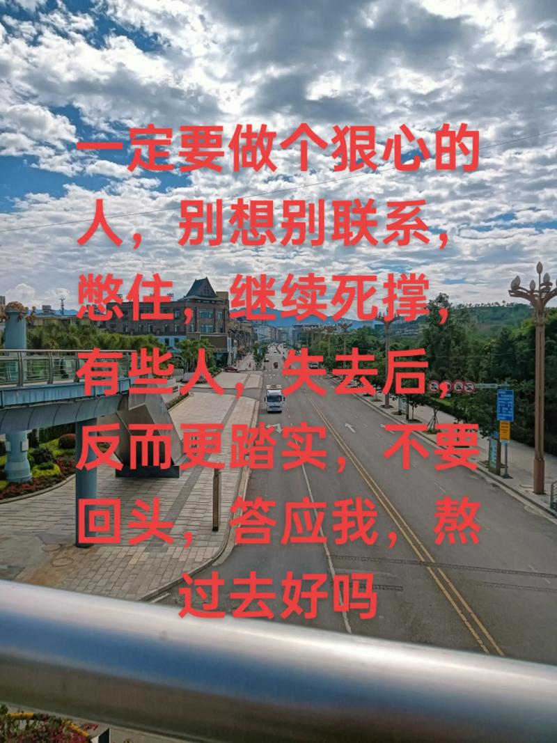 最后这些碎碎念,可能得罪人