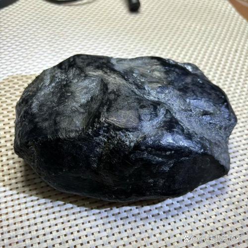 进口替代潮里藏着老坑