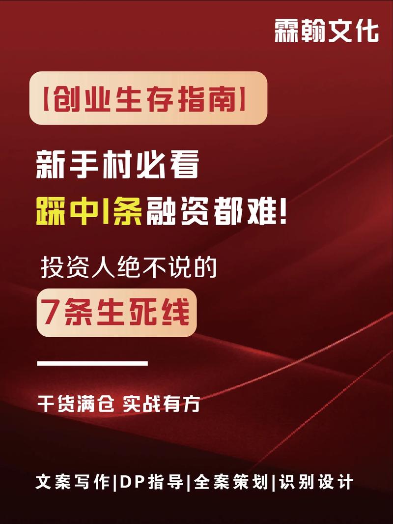 脱离真实需求的研发，本质就是自嗨