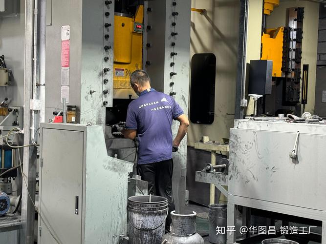 现场加工避不开的几个实用经验