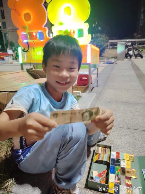 孩子在家凑外卖满减算价格场景