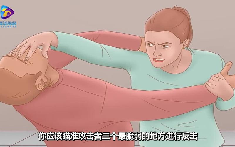 调砸了怎么救?干货小技巧