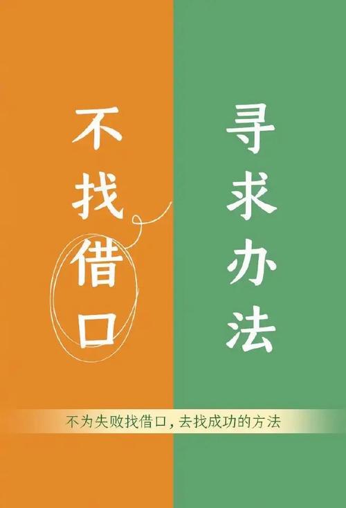 第三个必须盯的点：计费模式是不是绑定真实效果