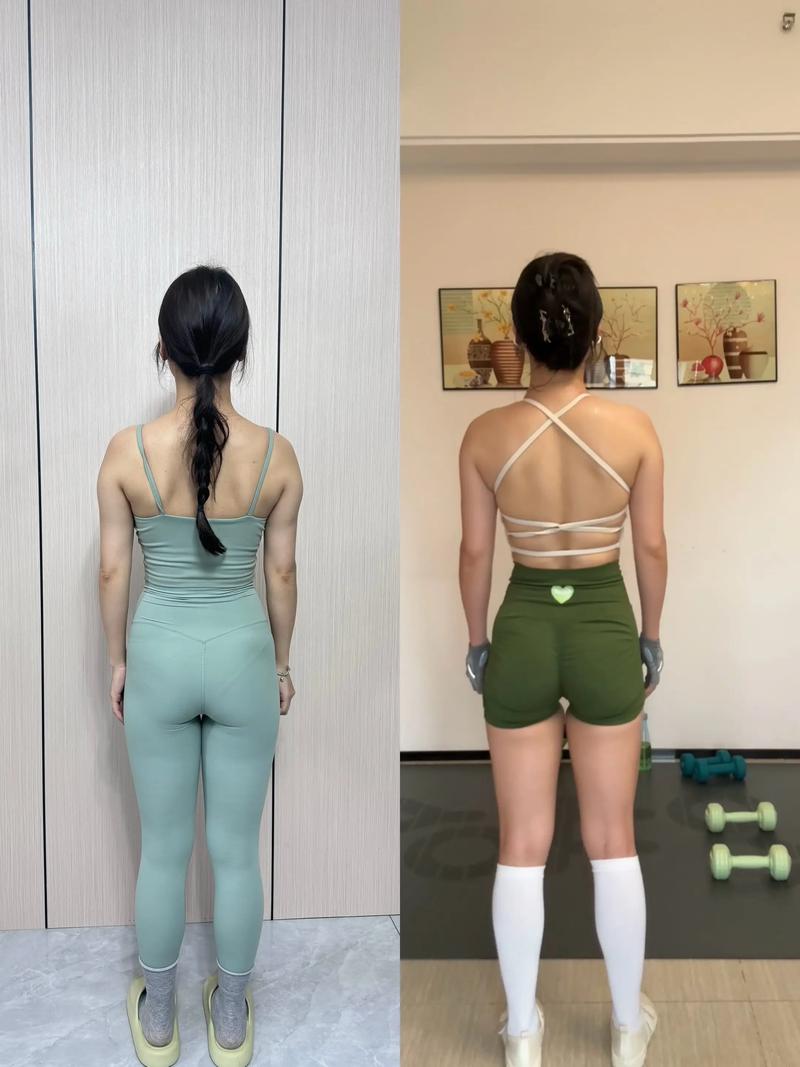 婚前健身，我踩过的坑比健身房哑铃还重-婚庆网