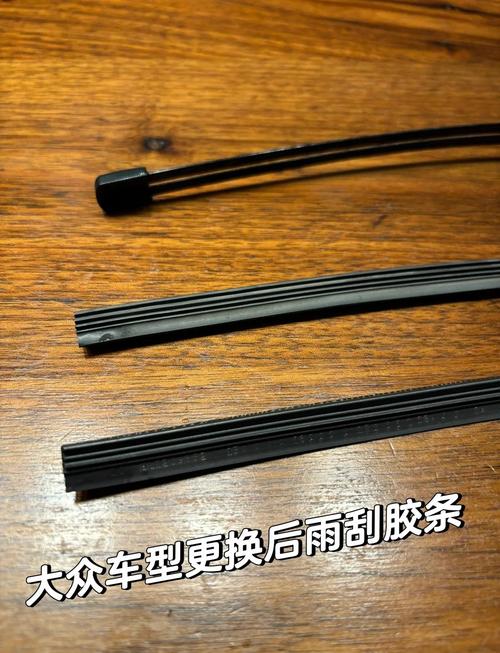 真要换胶条,别踩这几个常见的坑