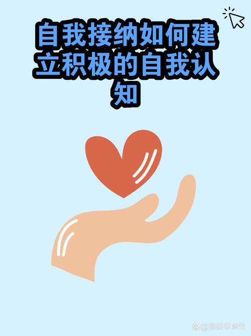 三个认知误区，全是我经手的真教训