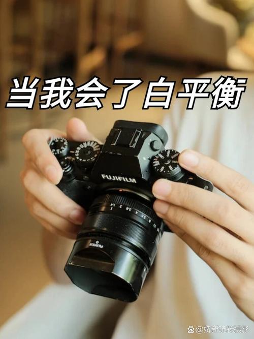 你自己上手拍过没？到底难在哪？