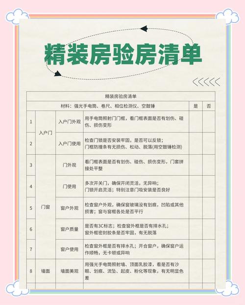 挑厂家,我的私藏避坑清单