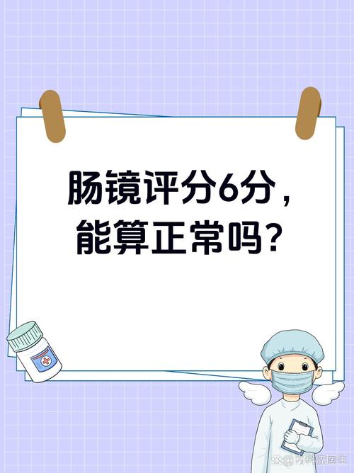 我的最终评分：6/10