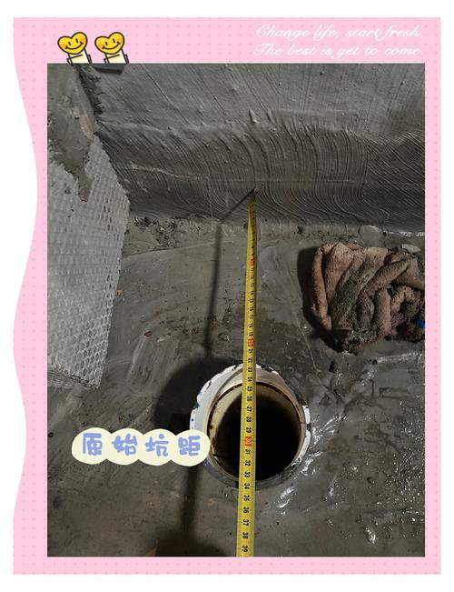 那些年我踩过的设备坑