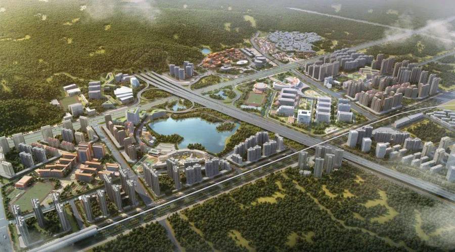 2024年最新实践：软改造比硬投入更划算