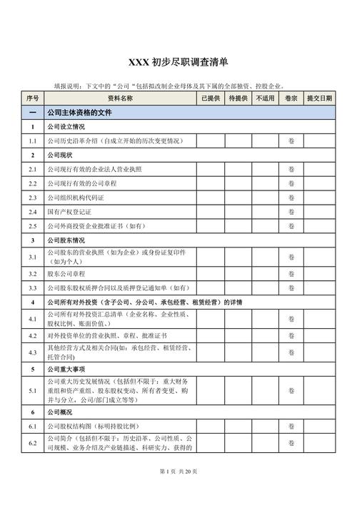 避开九死一生的陷阱：成熟企业的技术收购策略
