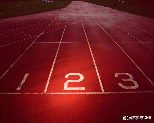 未来藏在没人注意的细分赛道里