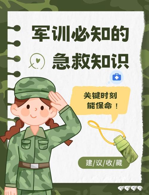 当训练遇到“意外”,怎么办?