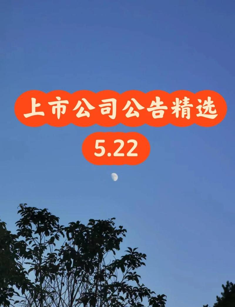 企业呢？恨不得今天签约，明天上市
