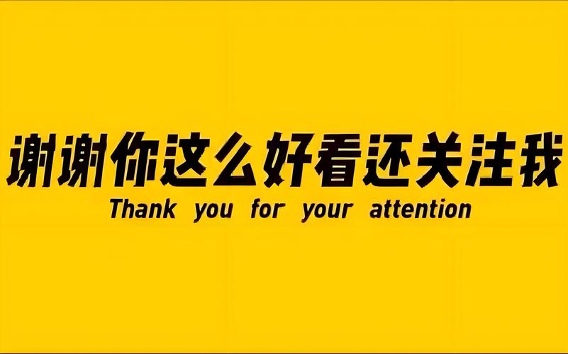 现在我会关注的几个点，也许对你有用
